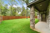 122 Beachwood Loop - Photo 33