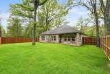 122 Beachwood Loop - Photo 34