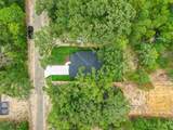 122 Beachwood Loop - Photo 35