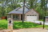 122 Beachwood Loop - Photo 4