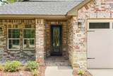 122 Beachwood Loop - Photo 5