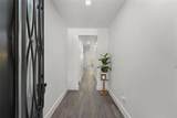 122 Beachwood Loop - Photo 6