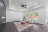 122 Beachwood Loop - Photo 7