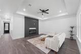 122 Beachwood Loop - Photo 8