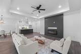 122 Beachwood Loop - Photo 9