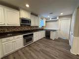 10403 Sandra Lynn Drive - Photo 10