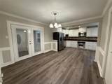 10403 Sandra Lynn Drive - Photo 11