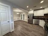 10403 Sandra Lynn Drive - Photo 12