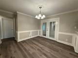 10403 Sandra Lynn Drive - Photo 13