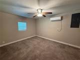 10403 Sandra Lynn Drive - Photo 14