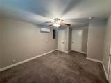 10403 Sandra Lynn Drive - Photo 15