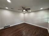 10403 Sandra Lynn Drive - Photo 16