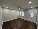 10403 Sandra Lynn Drive - Photo 17