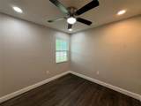 10403 Sandra Lynn Drive - Photo 18