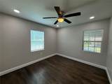 10403 Sandra Lynn Drive - Photo 19