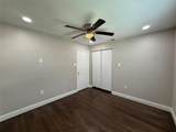 10403 Sandra Lynn Drive - Photo 20