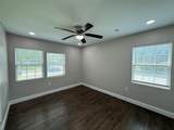 10403 Sandra Lynn Drive - Photo 21