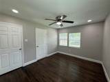 10403 Sandra Lynn Drive - Photo 22
