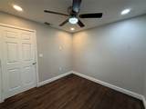 10403 Sandra Lynn Drive - Photo 23