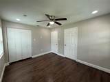 10403 Sandra Lynn Drive - Photo 24