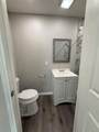 10403 Sandra Lynn Drive - Photo 25