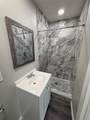 10403 Sandra Lynn Drive - Photo 26