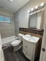 10403 Sandra Lynn Drive - Photo 27