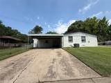 10403 Sandra Lynn Drive - Photo 28