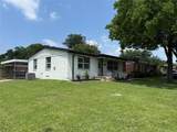 10403 Sandra Lynn Drive - Photo 29