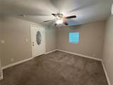 10403 Sandra Lynn Drive - Photo 5