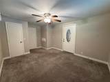 10403 Sandra Lynn Drive - Photo 6