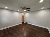 10403 Sandra Lynn Drive - Photo 7