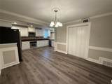 10403 Sandra Lynn Drive - Photo 8
