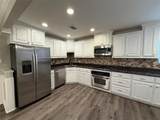 10403 Sandra Lynn Drive - Photo 9