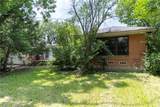 3228 Colcord Avenue - Photo 29