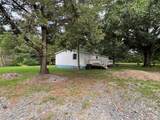 3364 Meriwether Road - Photo 2