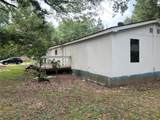 3364 Meriwether Road - Photo 3