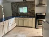 3364 Meriwether Road - Photo 4