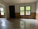 3364 Meriwether Road - Photo 5