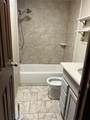 3364 Meriwether Road - Photo 6