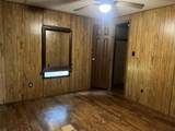 3364 Meriwether Road - Photo 7
