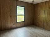 3364 Meriwether Road - Photo 8