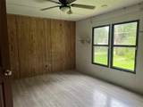 3364 Meriwether Road - Photo 9
