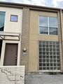 4343 Travis Street - Photo 1