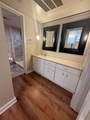 4343 Travis Street - Photo 10