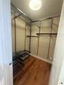 4343 Travis Street - Photo 11