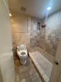 4343 Travis Street - Photo 12
