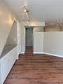 4343 Travis Street - Photo 2