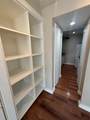4343 Travis Street - Photo 5
