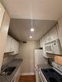 4343 Travis Street - Photo 6